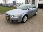 Audi A4 Limousine 2.0 Pro Line Business, Voorwielaandrijving, Gebruikt, 4 cilinders, A4