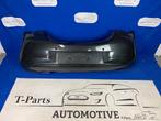 Opel corsa E achterbumper bumper PDC 2014+, Info@fabrikant.eu, Opel, Ophalen of Verzenden, Bumper