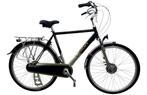 Herenfiets Union 28"/57cm/8ver - Garantie/Levering, Overige merken, 9713 Bv Groningen, Gebruikt, Union