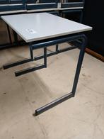 Schooltafel bureau kinderbureau, Ophalen, Info@tommysmit.nl, Gebruikt, 7008AR