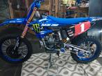 Mooi yz 250 Yamaha yz 250, Ophalen, Zo goed als nieuw