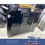 W213 FACELIFT 2022 MOTORKAP E Klasse SEDAN ESTATE CABRIO COU