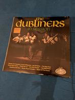 The Dubliners - In Session LP (Hallmark Records), Ophalen of Verzenden, 1960 tot 1980, Gebruikt, 12 inch