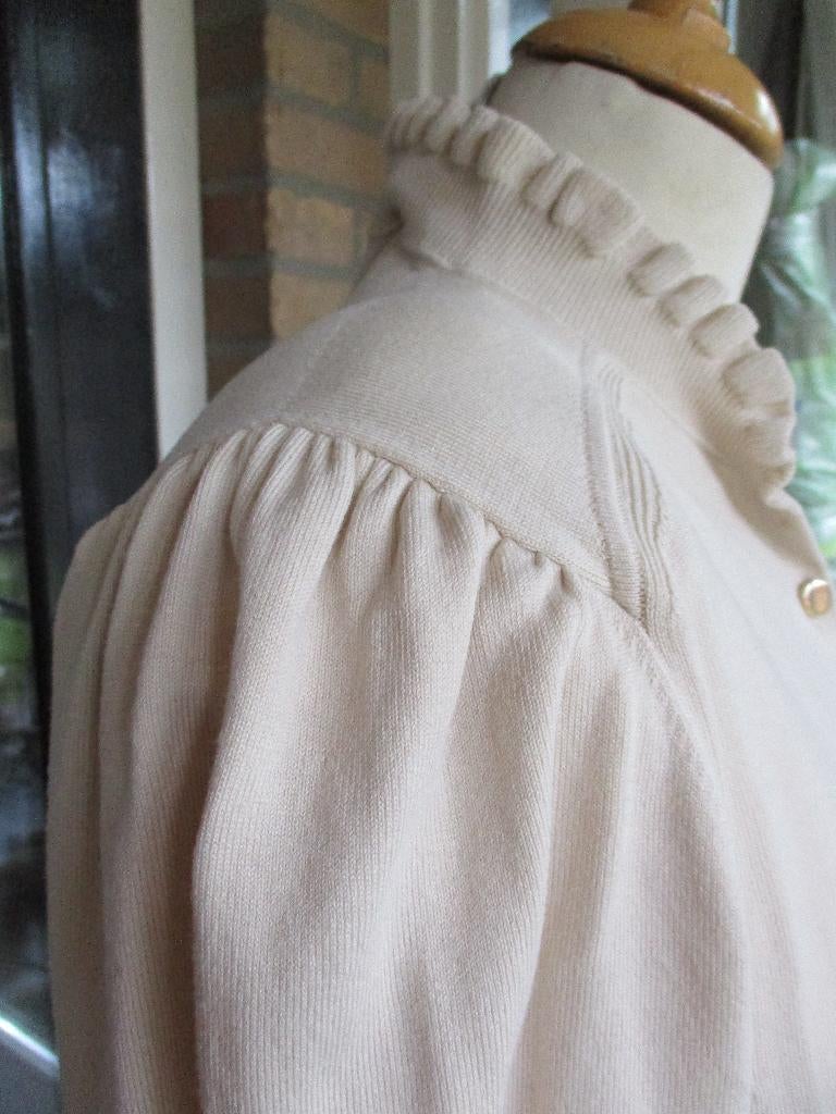 Ba&sh, size 2, Maat 38/40 (M), Overige kleuren, Verzenden, Zo goed als nieuw