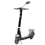 SELANA Alpha legale elektrische step, RDW goedgekeurd, Ophalen of Verzenden, Nieuw, Elektrische step (E-scooter), Overige merken