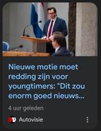 DUBAI Toyota Landcruiser V8 Petrol 4.7L unieke Youngtimer, Particulier, Te koop