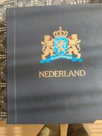 Munten Nederland, Ophalen, Koningin Juliana