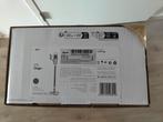 Dyson V12 Origin Stofzuiger - Nieuw in doos, Witgoed en Apparatuur, Ophalen, Nieuw, Reservoir, Stofzuiger