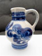 Oude Keulse kan., Antiek en Kunst, Antiek | Keramiek en Aardewerk, Ophalen of Verzenden