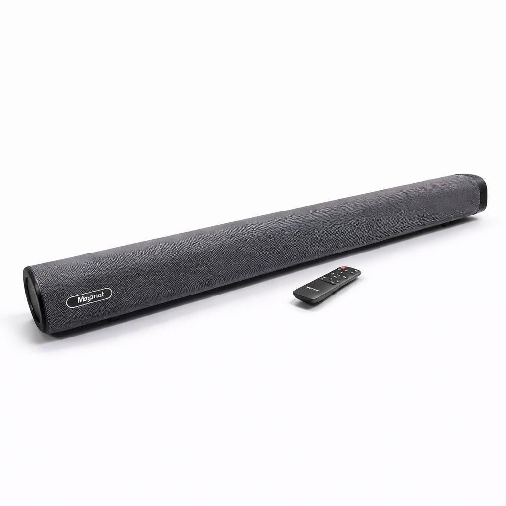 LG Soundbar LG1110 | Nette Staat | €59,99, Audio, Tv en Foto, Soundbars, Ophalen of Verzenden, Zo goed als nieuw
