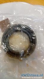 KEERRING ACHTERAS 432527S200, Gebruikt, -, -, Ophalen of Verzenden