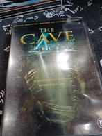 The cave, Alle leeftijden, Ophalen of Verzenden, Zo goed als nieuw, Overige genres