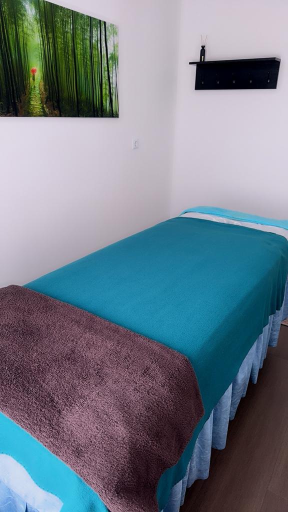 Xin Wang Beauty Salon, Diensten en Vakmensen, Welzijn | Masseurs en Massagesalons, Ontspanningsmassage