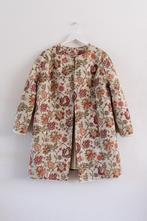 Geborduurde Tussenjas Kimonojas Maat 34, Overige kleuren, Nest Clothing, Ophalen of Verzenden, Zo goed als nieuw