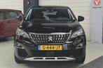 Peugeot 3008 1.2 PureTech Blue Lease Premium // CLIMA // CRU, Auto's, Gebruikt, 1199 cc, Origineel Nederlands, Bedrijf