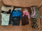 Kledingpakketje dames maat S, Kleding | Dames, Ophalen of Verzenden, Gedragen, Maat 36 (S)