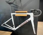 Specialized Sworks Tarmac sl8 frameset 2026 58, Ophalen of Verzenden, Nieuw, Racefiets, Frame