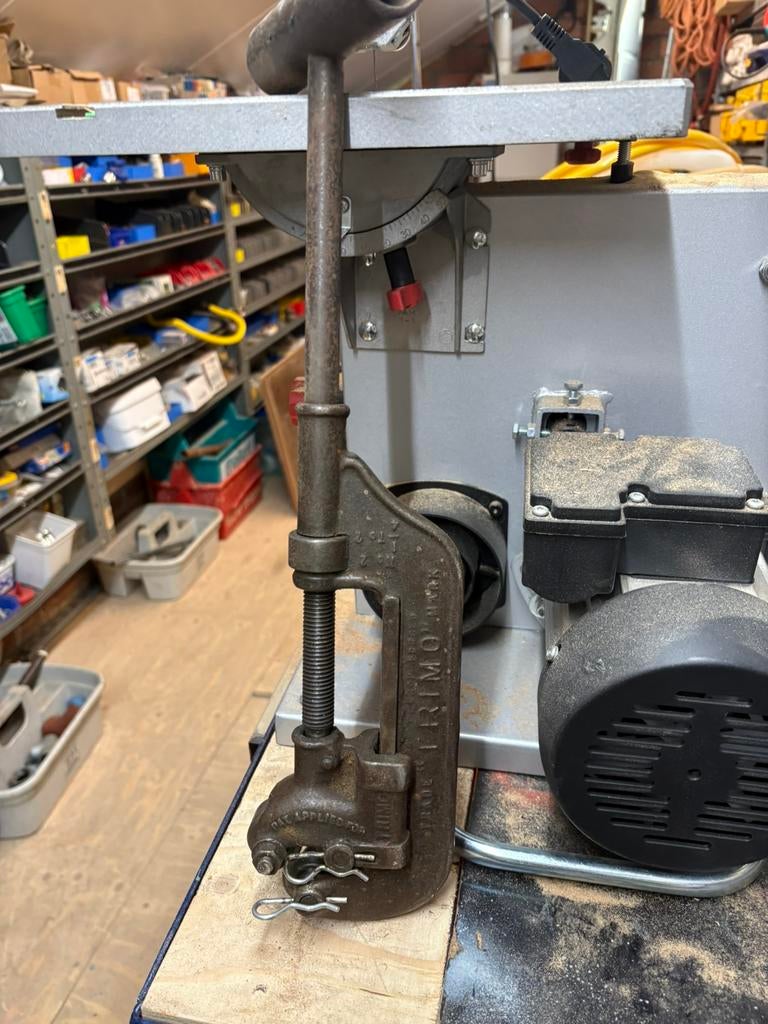 Te koop aangeboden, Ophalen of Verzenden, Zo goed als nieuw, Overige typen