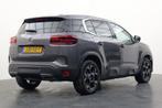 Citroën C5 Aircross 1.6 Plug-in Hybrid 225 Business Plus |, 77 km/l, Gebruikt, 4 cilinders, Met garantie (alle)