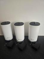 TP-Link Deco M4R (EU) V2.0 WiFi-versterkers, Ophalen of Verzenden