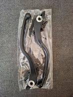 ✅️Parts Ducati Panigale V2 899 959 1199 1299 V4, Ophalen of Verzenden, Gebruikt