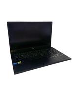 Acer Nitro V15, Ophalen, Met videokaart, 2 tot 3 Ghz, Zo goed als nieuw