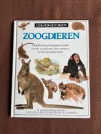 Ooggetuigen: Zoogdieren, Ophalen of Verzenden, Gelezen, Overige onderwerpen