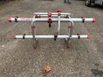 Fiamma Carry-Bike fietsendrager voor caravan, Caravans en Kamperen, Caravan accessoires, Ophalen, Gebruikt