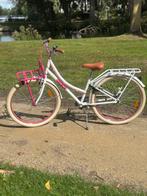 Kinderfiets - Meisjes - 26 inch - Nieuw, Ophalen, Nieuw, 26 inch of meer, Handrem