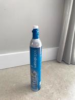 Sodastream 60 L CO2 cilinder, Ophalen, Nieuw