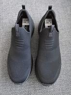 Nieuwe zwarte Skechers maat 40, Kleding | Dames, Schoenen, Skechers, Zwart, Nieuw, Ophalen of Verzenden