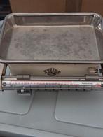 Oude keukenweegschaal Stube, Antiek en Kunst, Antiek | Keukenbenodigdheden, Ophalen