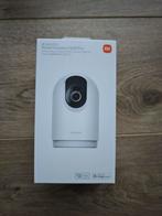 Xiaomi Smart Camera C500 Pro (nieuw), Ophalen of Verzenden, Nieuw, Binnencamera