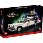 Nieuw LEGO 10274 Ghostbusters ECTO-1, Ophalen