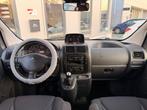 Peugeot Expert 229 2.0 HDI L2H2|Marge|Trekhaak|Airco|Cruise|, Auto's, Voorwielaandrijving, Euro 5, Gebruikt, 4 cilinders