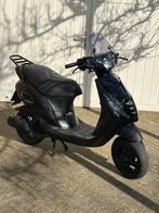 Zip sp h2o 70cc evt teruil, Ophalen of Verzenden