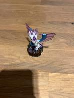 Skylanders swap force lightcore flashwing skylander, Ophalen of Verzenden, Zo goed als nieuw