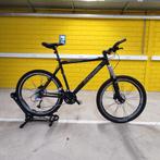 Cross Sprinter Hardtail 53cm 3x8 - Nieuwe Onderdelen!, Gebruikt, Hardtail, Heren, 53 tot 57 cm