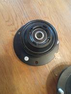 Opel rekord senator commodore en monza onderdelen., Auto-onderdelen, Ophalen of Verzenden