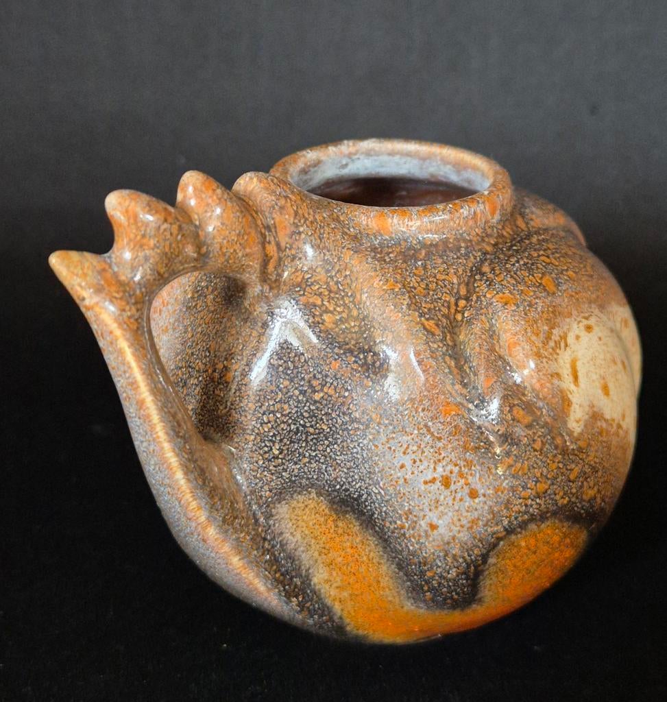 Zenith Gouda Willem Stuurman, Antiek en Kunst, Ophalen of Verzenden