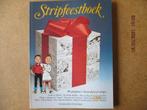 adv1030 suske en wiske stripfeestboek, Boeken, Stripboeken, Eén stripboek, Ophalen, Gelezen