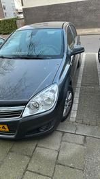 Opel astra, Ophalen of Verzenden, Opel