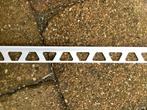 Tegelprofiel aluminium Schlüter Jolly AE, 11 mm, 7,5 meter, Ophalen, Overige typen, Nieuw, Minder dan 20 cm