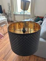 NYMÖ lampenkap, hanglamp IKEA, Ophalen, 25 tot 50 cm, Rond, Overige kleuren