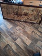 Verzameling antieke kleinmeubelen, Ophalen