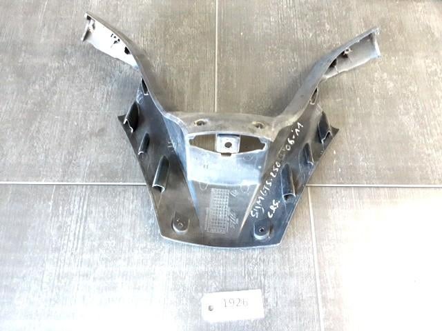 GTS250 2006 - 2011 Sym Cover Cover rond stuur D1-55439