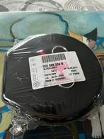 H7/H1 Original Lampensatz Audi, Verzenden, Audi