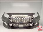 Voor Bumper BMW 2 Serie F44 M Pakket M-Pakket Grand Coupe 51