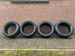 Pirelli en Hankook ZOMERBANDEN 255/40/18 225/45/18, Ophalen of Verzenden