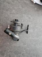 Diverse molens, Ophalen of Verzenden, Molen